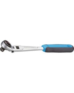 Swivel Reversible Ratchet