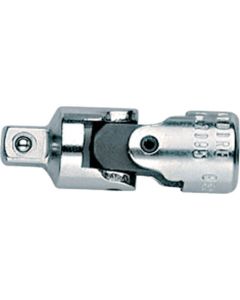 Universal Joint