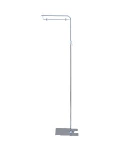 Floor stand