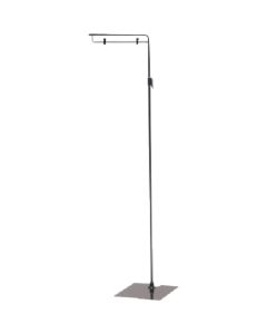 Floor stand