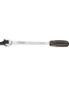 Spinner Handle