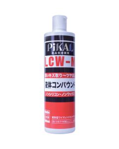 Pikal Liquid Compound LCW-M 1อัน