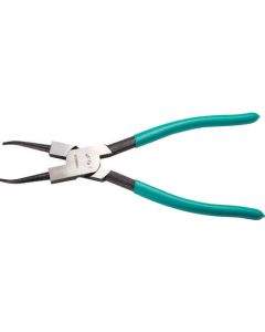 Snap Ring Pliers (for hole)