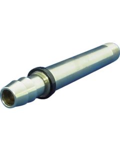 Joint Plug 10อัน
