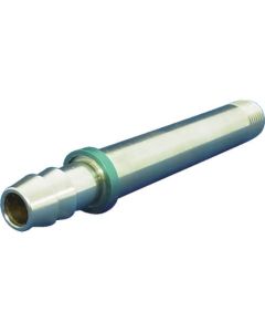 Joint Plug 10อัน