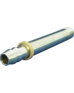 Joint Plug 10อัน