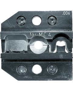 Die Set