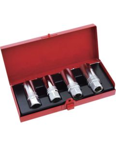 Stud puller Set 1ชุด