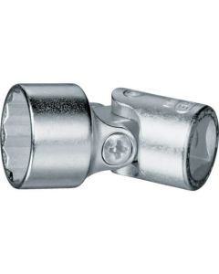Unit Drive Swivel Socket