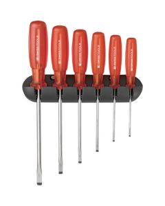 6240 SCREWDRIVER 1ชุด