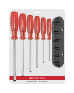 6240CN SCREWDRIVER 1ชุด