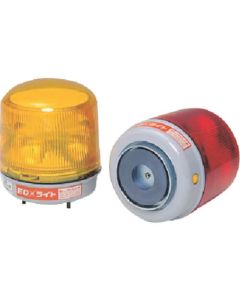 6240-R 1อัน