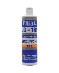 Pikal Liquid Compound LC-101 1อัน