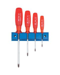 6242 SCREWDRIVER 1ชุด