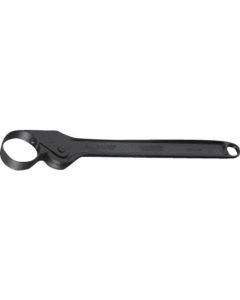 Friction Ratchet
