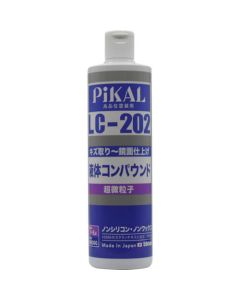 Pikal Liquid Compound LC-202 1อัน