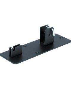 Crimp System Tool