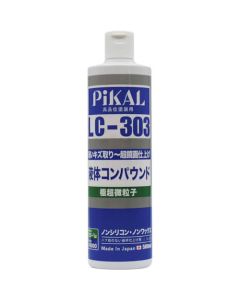 ลิควิดคอมปาวด์ LC-303 500ml