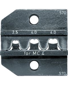 Die Set
