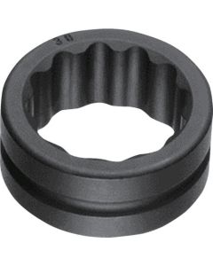 Friction Ratchet