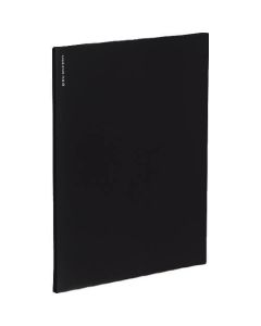 62490290 1เล่ม