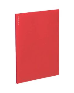62490313 1เล่ม