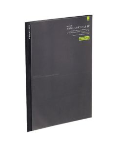 62490320 1เล่ม