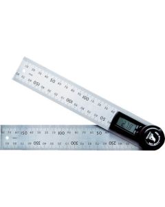 Digital Protractor