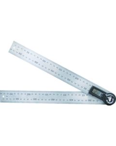 Digital Protractor
