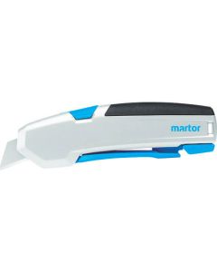 Safety Knives SECUPRO625