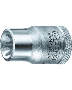 Socket