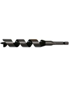 Combination Auger Bit 25.0 1เส้น