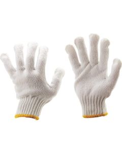 Work Gloves โหลละ 12ชุด