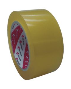 Polypropylene Tape