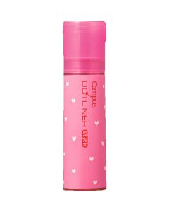 Tape Glue 1อัน