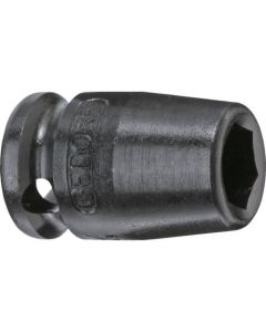 Impact Socket