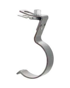 625-250-65 1อัน
