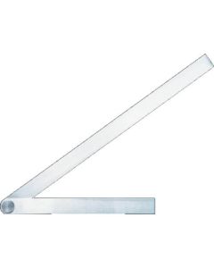 เงินฟรี 45cm