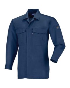 Long Sleeves Shirt 1ชุด
