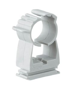 สายเรซิ่นวันทัช 32-35