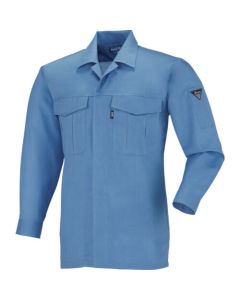 เสื้อแขนยาว 6253-40-LL