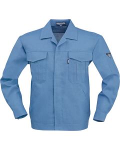 Long Sleeves Blouson 1ชุด