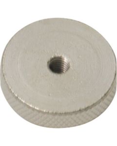 Nut For Aluminium Sliding Bevel And Weldingu Guide Rule 1อัน