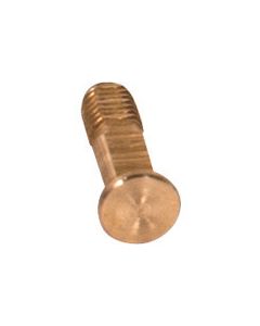Center Screw For Aluminium Sliding Bevel 1อัน