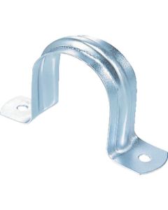 Saddle Band