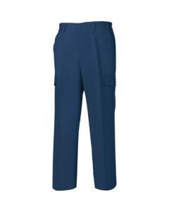 Latpants 1เส้น