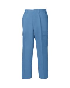 Latpants 1เส้น