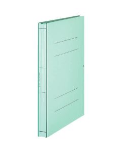 Gavatte File 1เล่ม