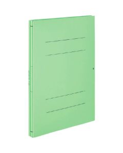 Gavatte File 1เล่ม