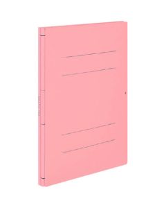 Gavatte File 1เล่ม